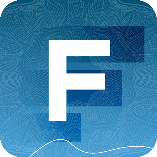 LogoFislac